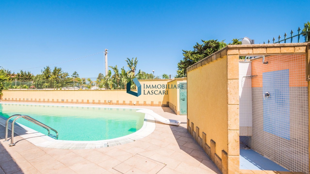 Photo of Outdoor in Piana Calzata