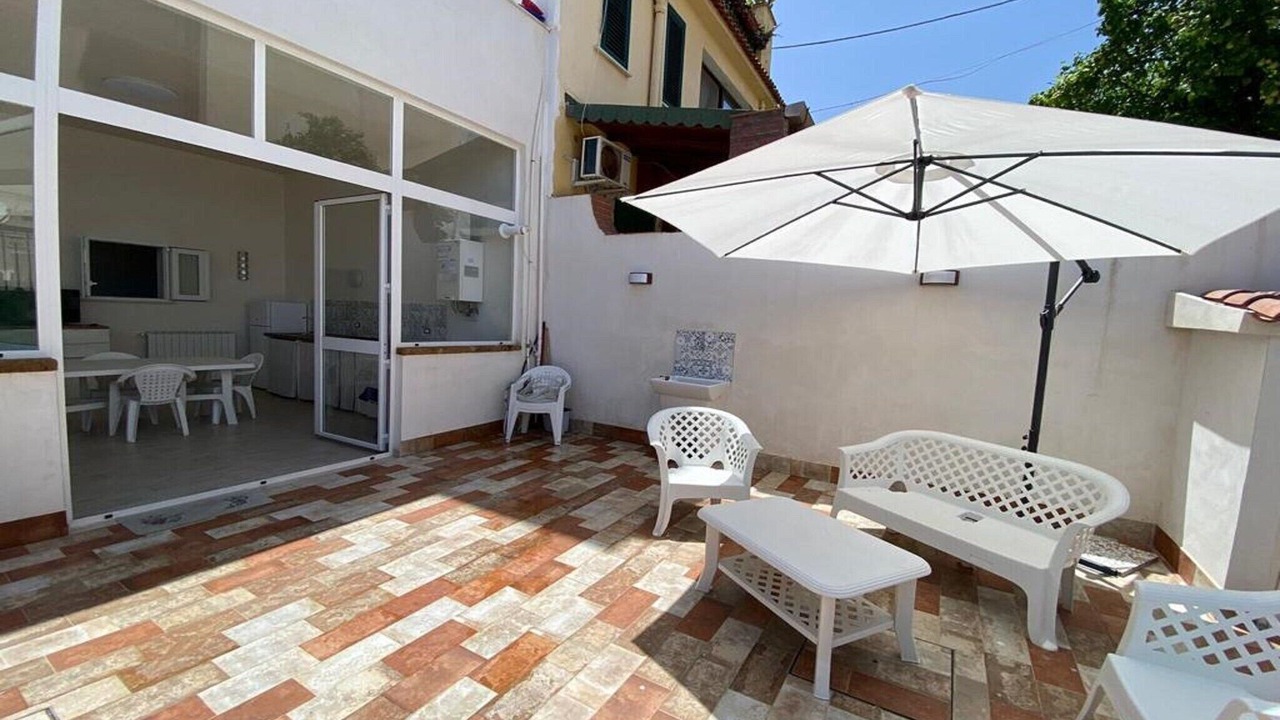 Photo of Outdoor in Santa Flavia