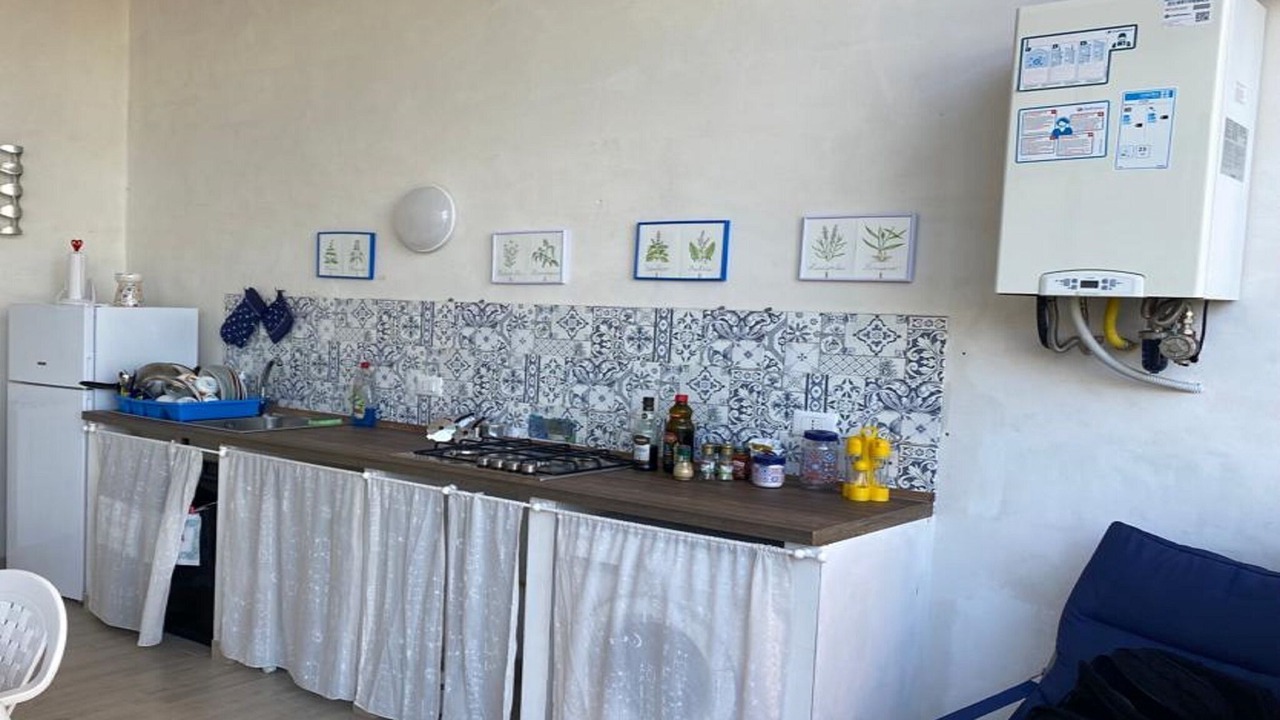 Photo of Others in Santa Flavia