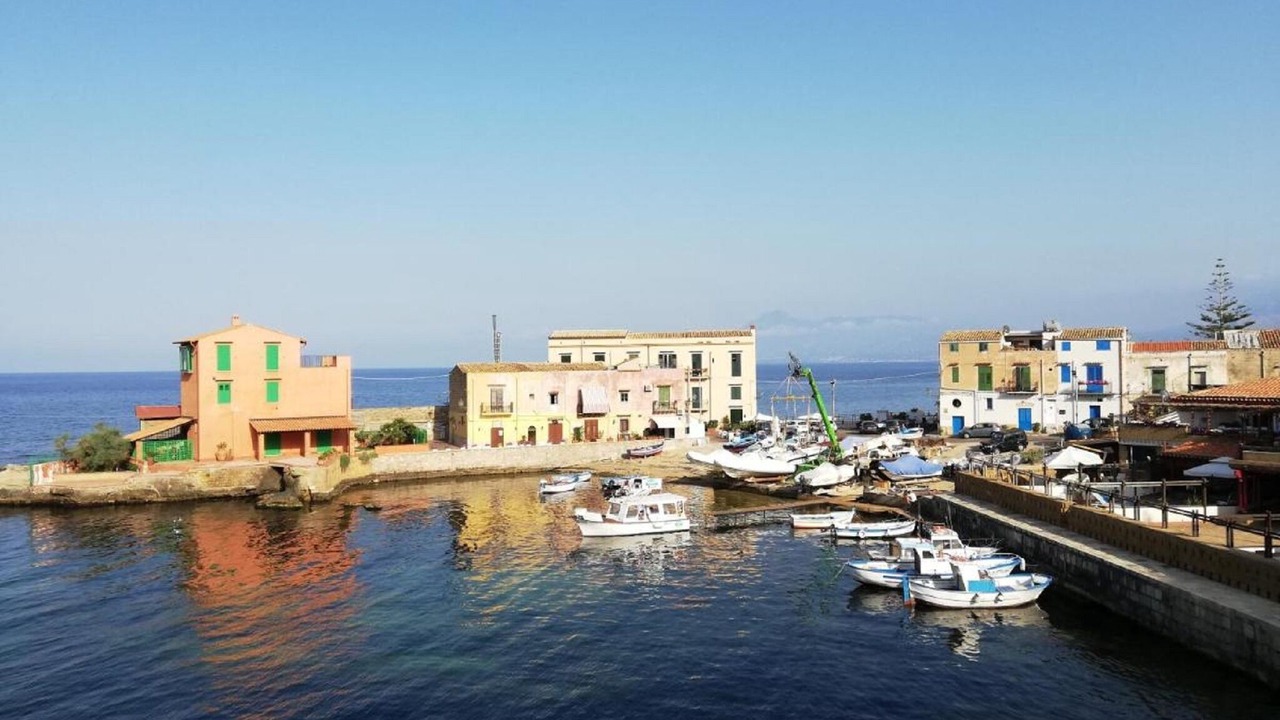 Photo of Others in Santa Flavia