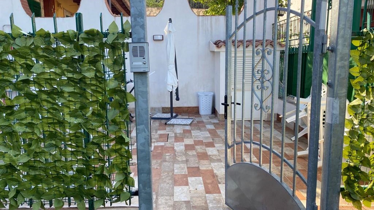 Photo of Outdoor in Santa Flavia
