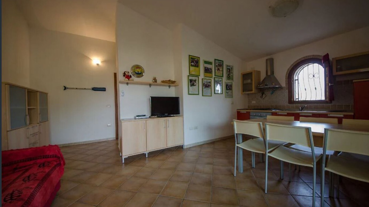 Photo of Others in Tanaunella