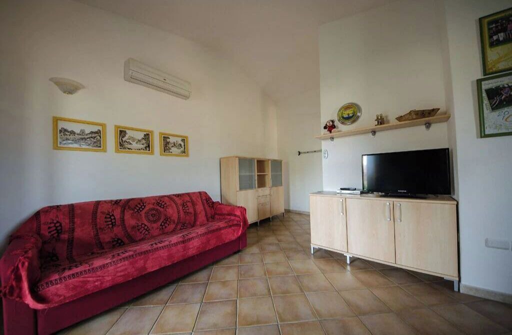 Photo of Livingroom in Tanaunella