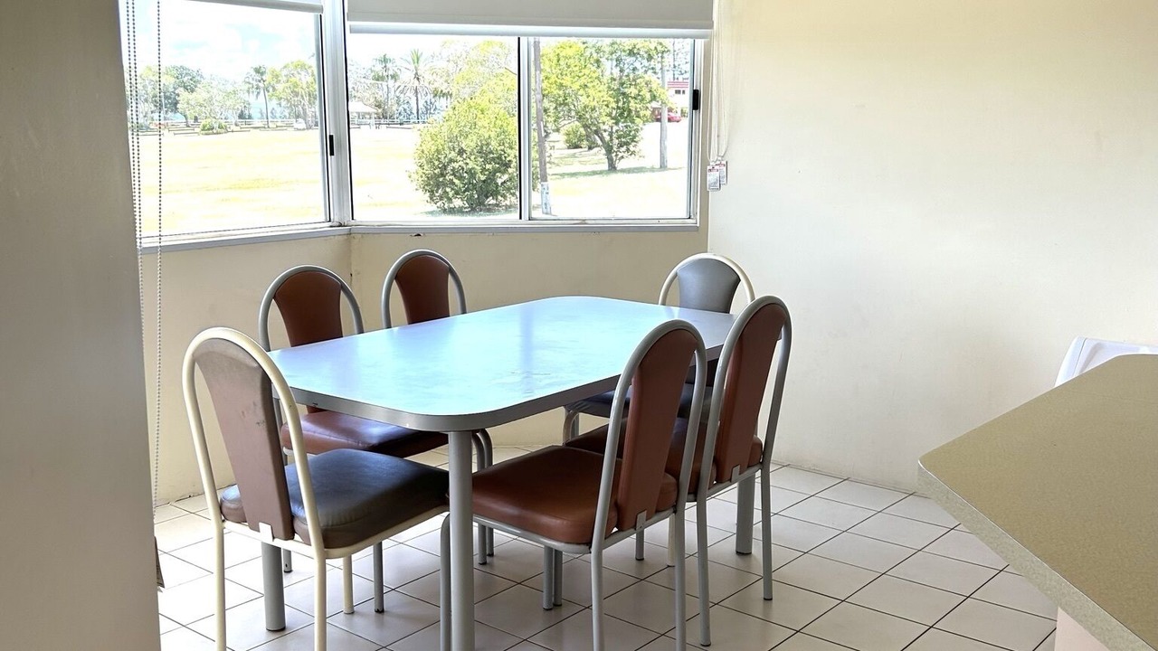 Photo of Others in Urangan