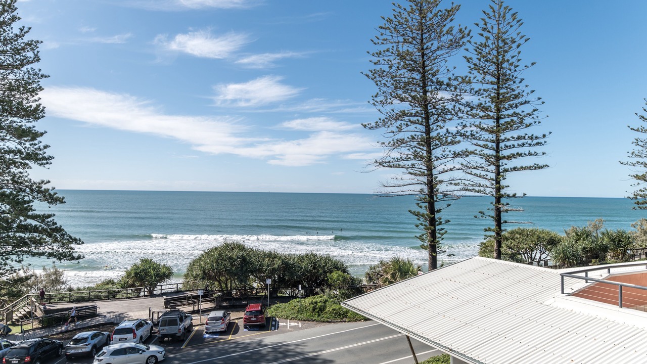 Photo of Others in Sunshine Coast
