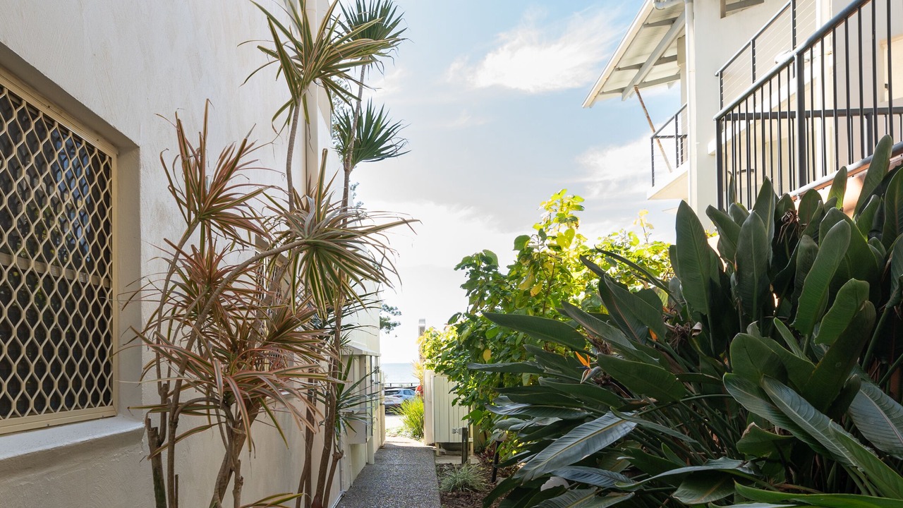Photo of Outdoor in Sunshine Coast