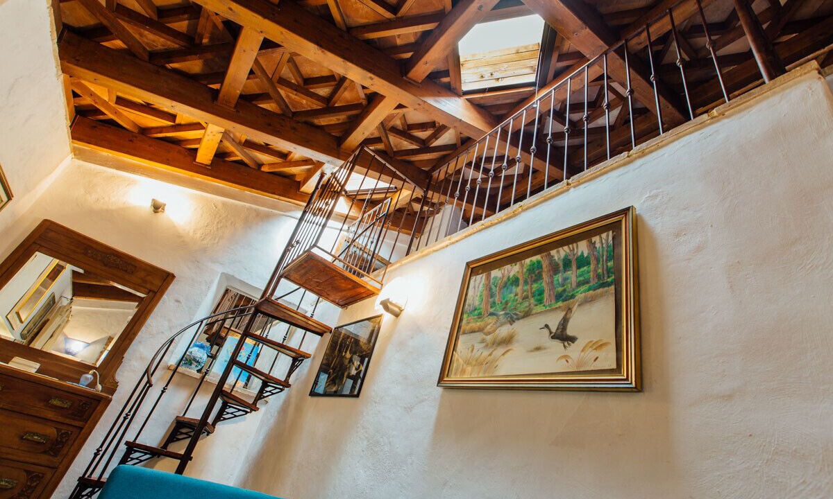 Photo of Others in Gavorrano