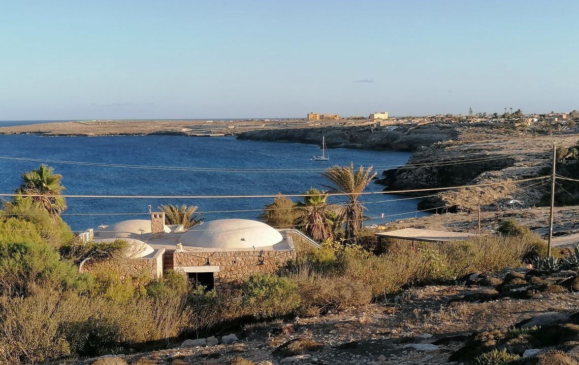 Photo of Outdoor in Lampedusa