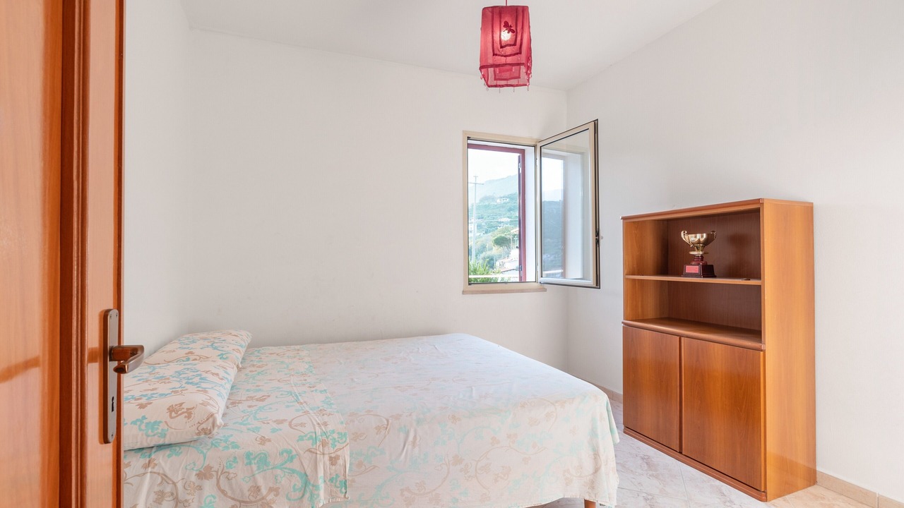 Photo of Bedroom in Cannizzaro-favara