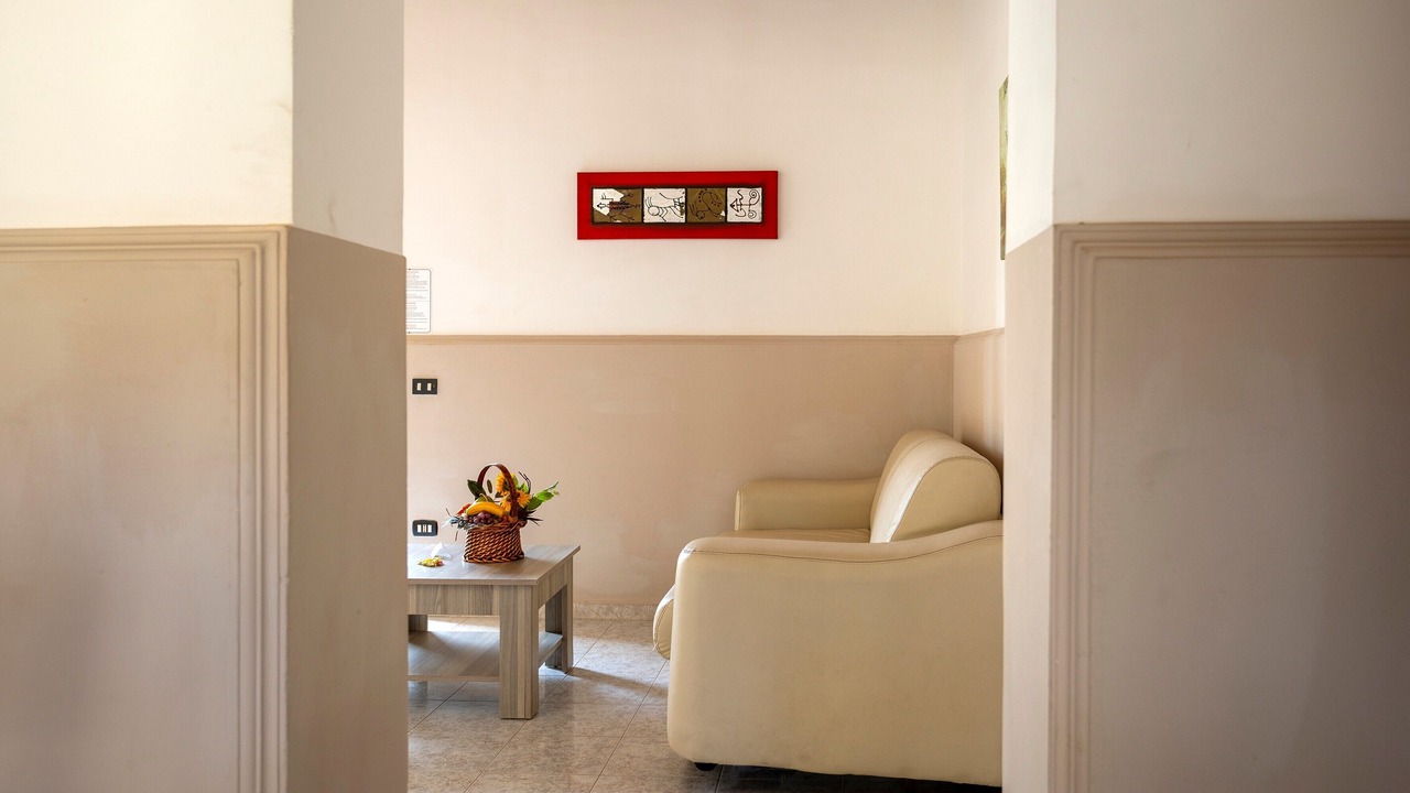 Photo of Others in Mazara del Vallo