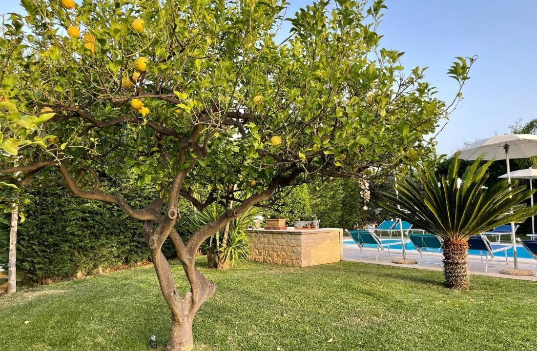 Photo of Outdoor in Agrigento