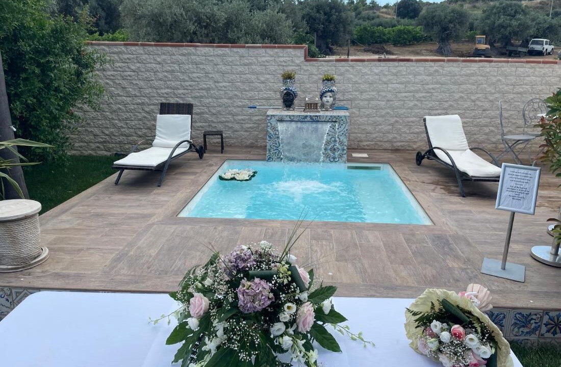 Photo of Outdoor in Agrigento
