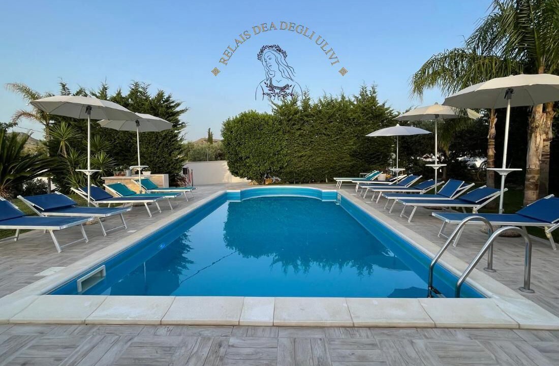 Photo of Outdoor in Agrigento