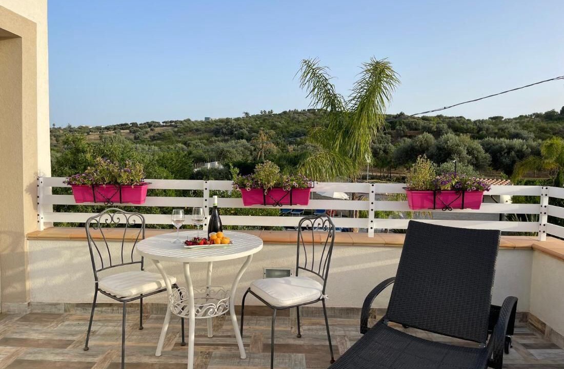 Photo of Outdoor in Agrigento