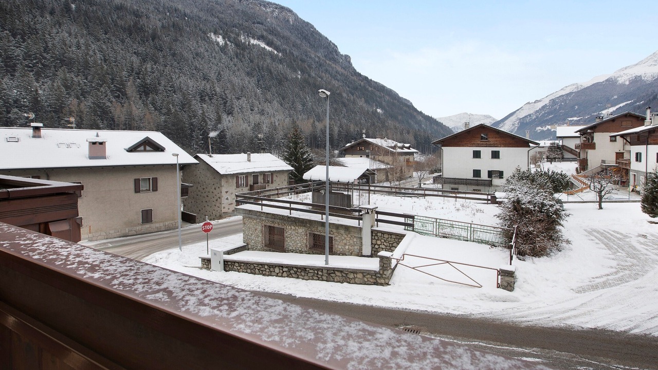 Photo of Outdoor in Cepina
