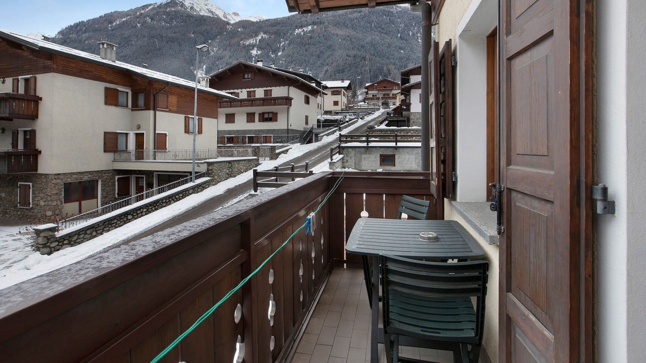 Photo of Outdoor in Cepina