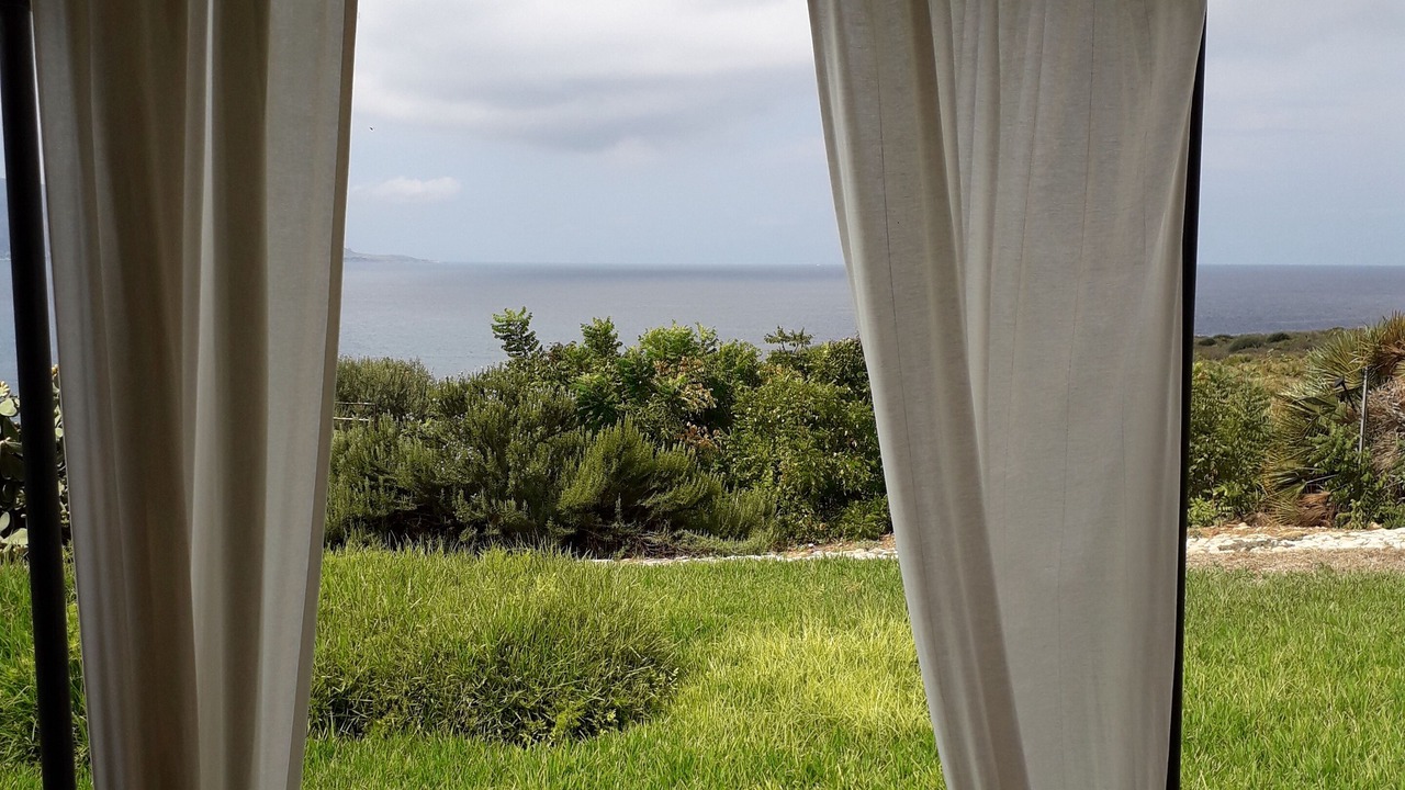 Photo of Outdoor in Custonaci