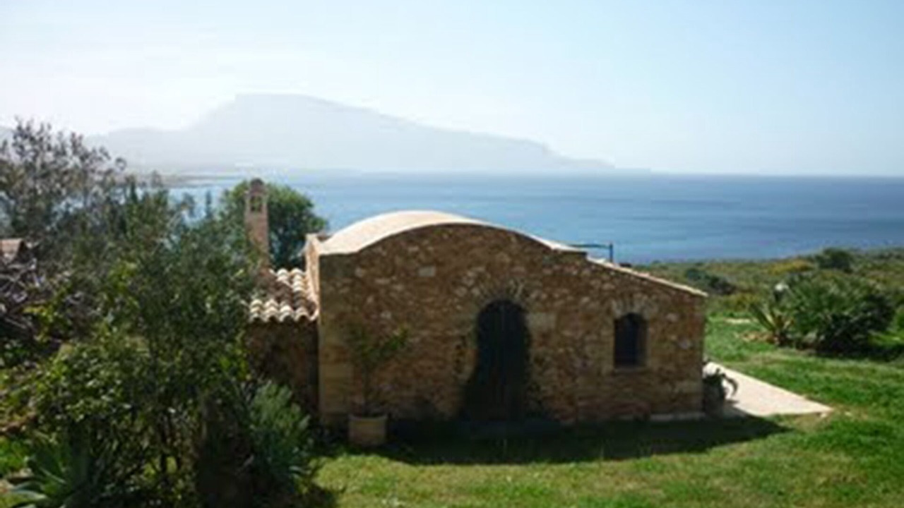 Photo of Outdoor in Custonaci