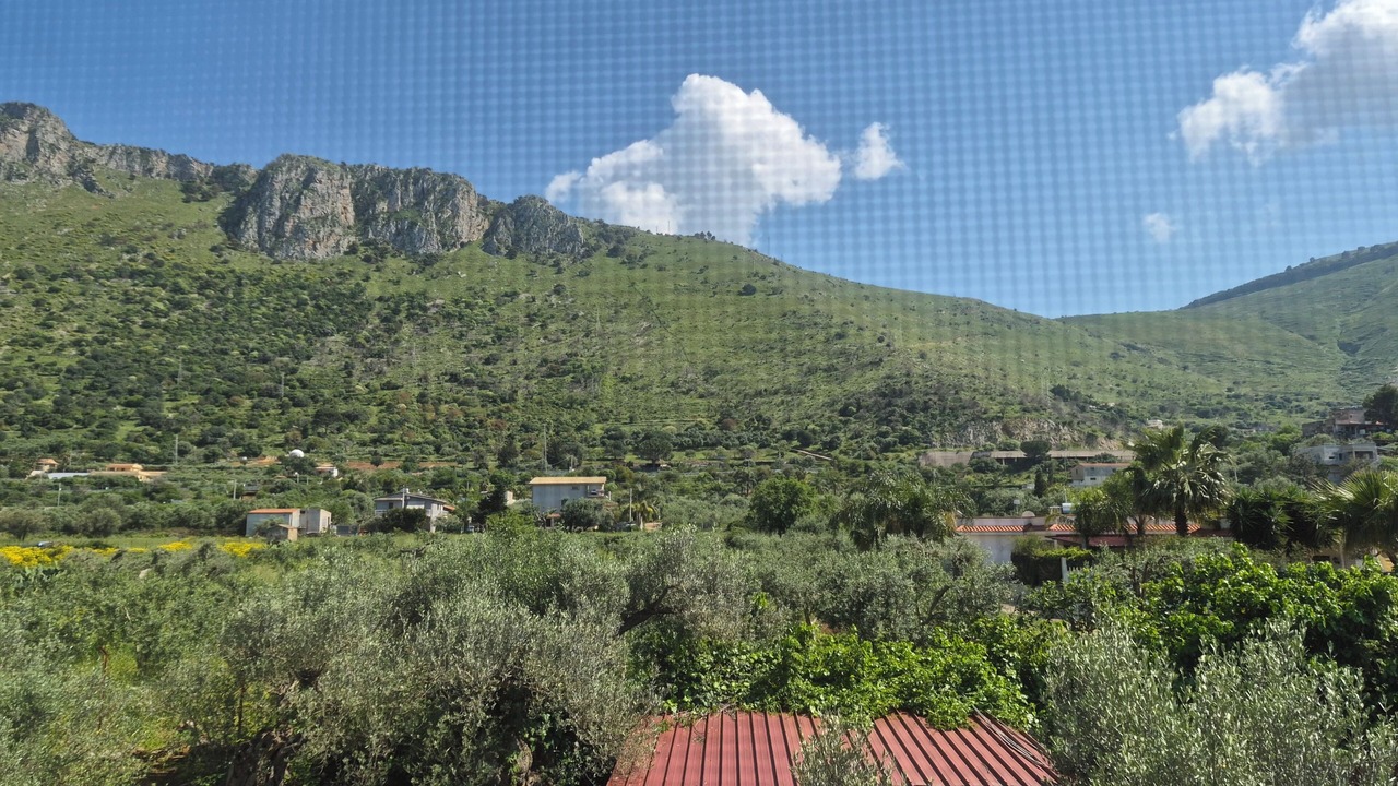 Photo of Others in Cinisi