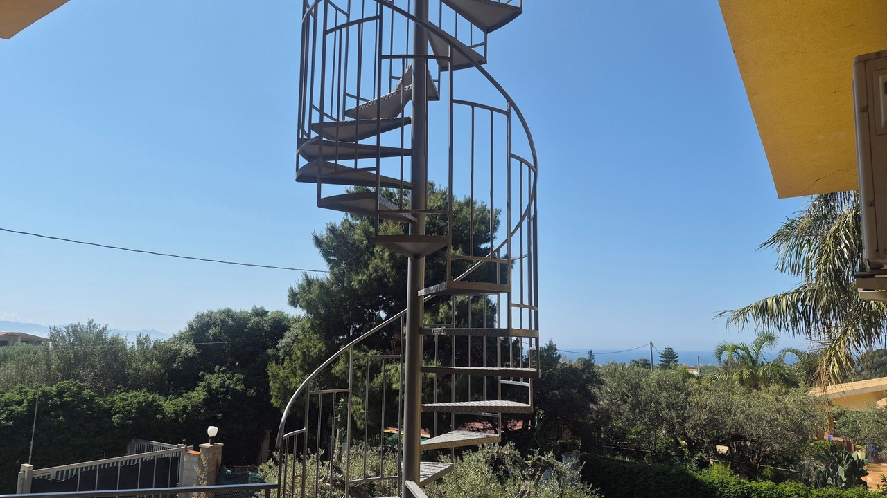 Photo of Others in Cinisi