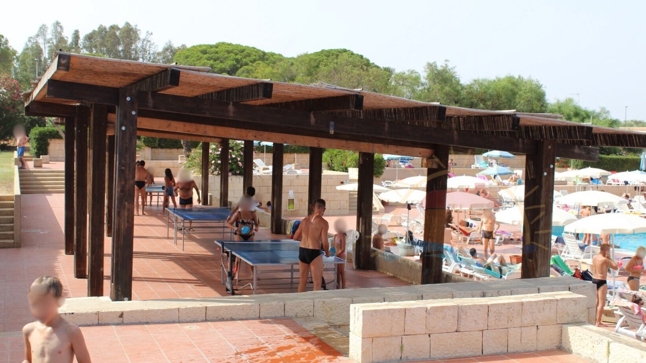 Photo of Outdoor in Ragusa