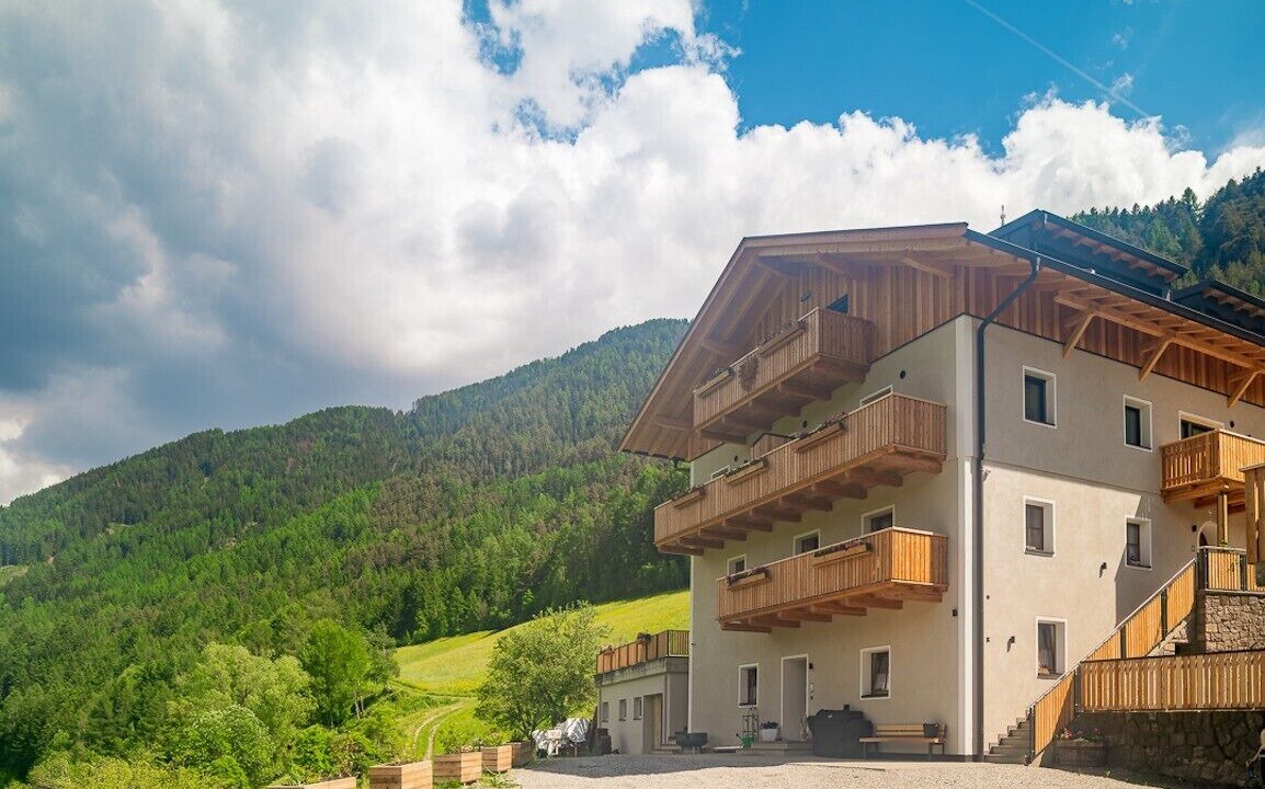 Photo of Outdoor in Funes