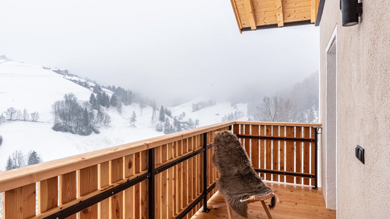 Photo of Outdoor in Funes