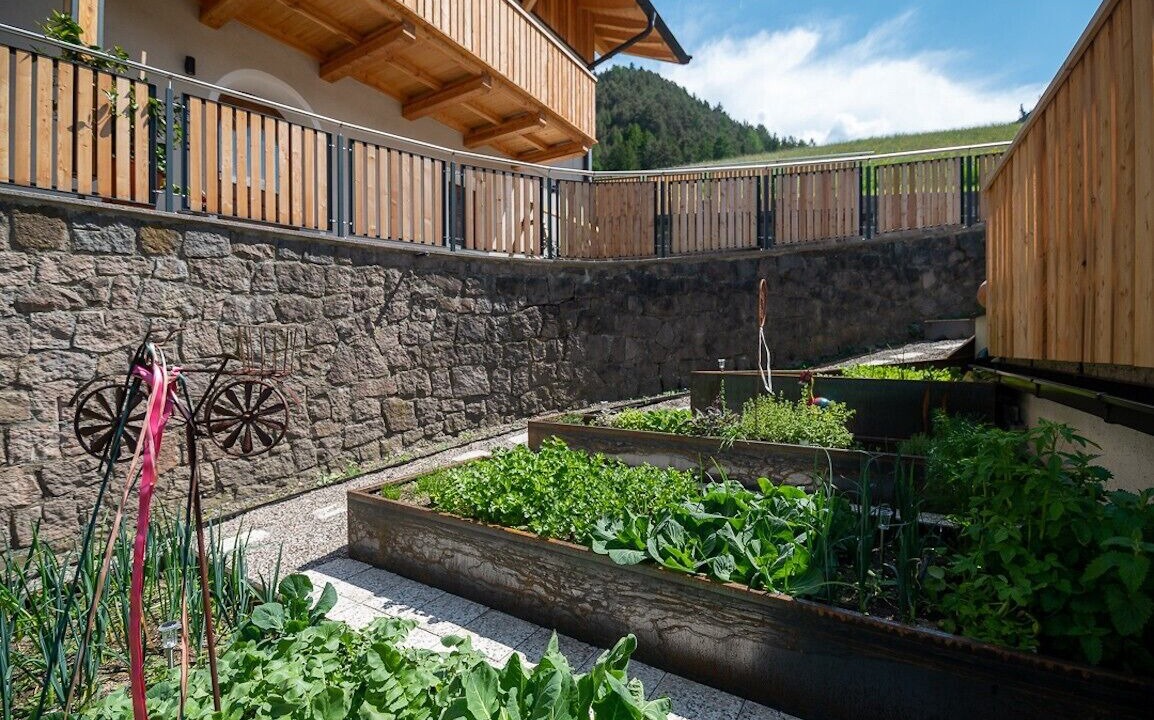 Photo of Outdoor in Funes