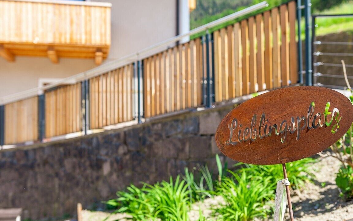 Photo of Outdoor in Funes