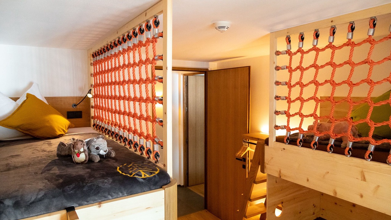 Photo of Bedroom in Collalbo