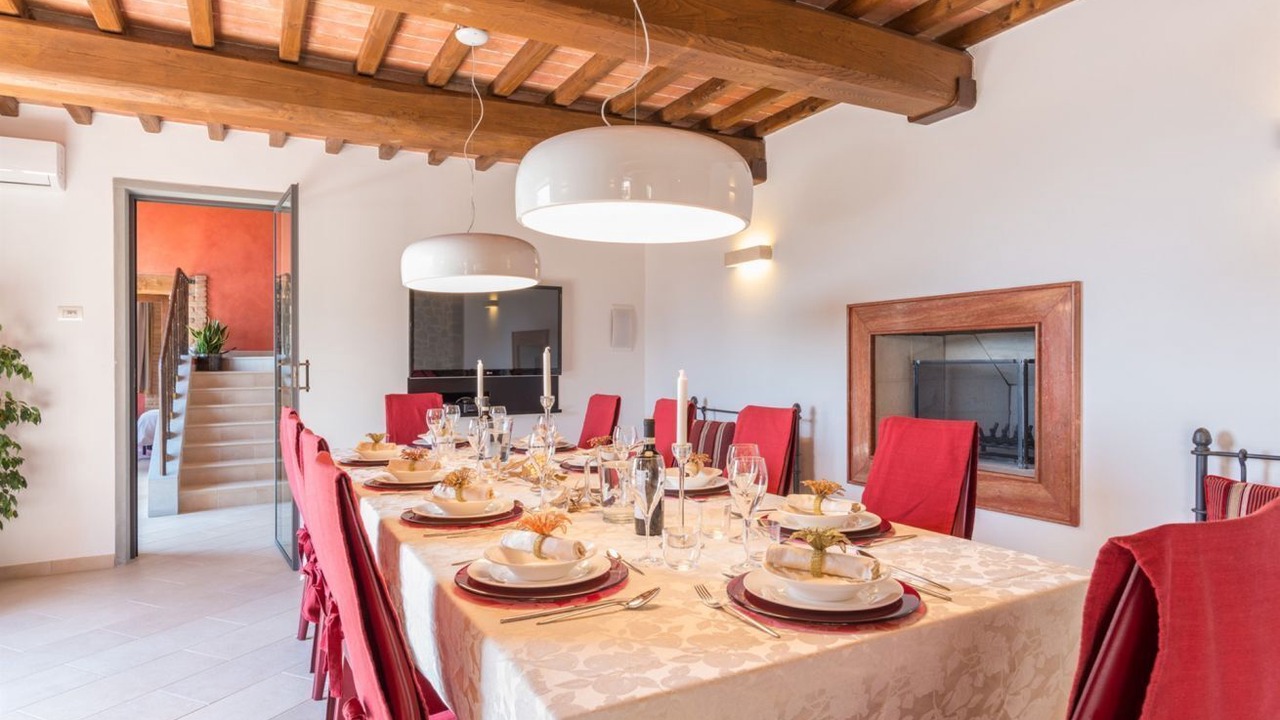 Photo of Others in Margine Coperta-Traversagna