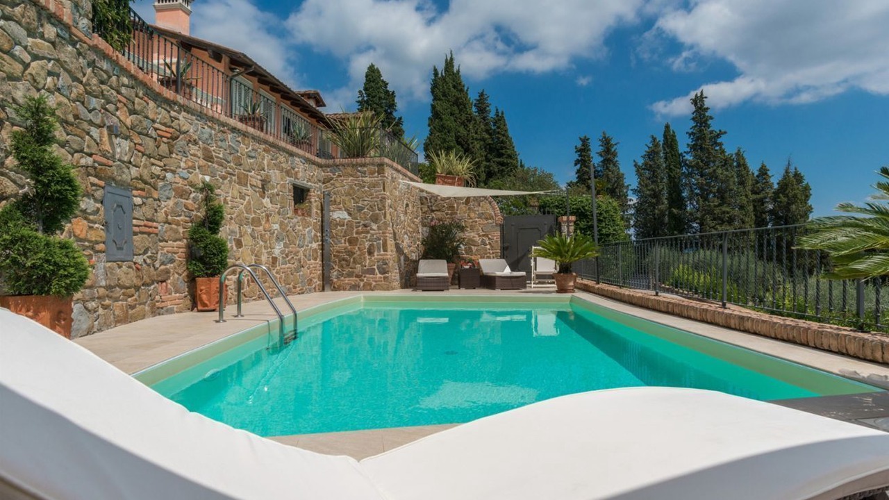 Photo of Outdoor in Margine Coperta-Traversagna