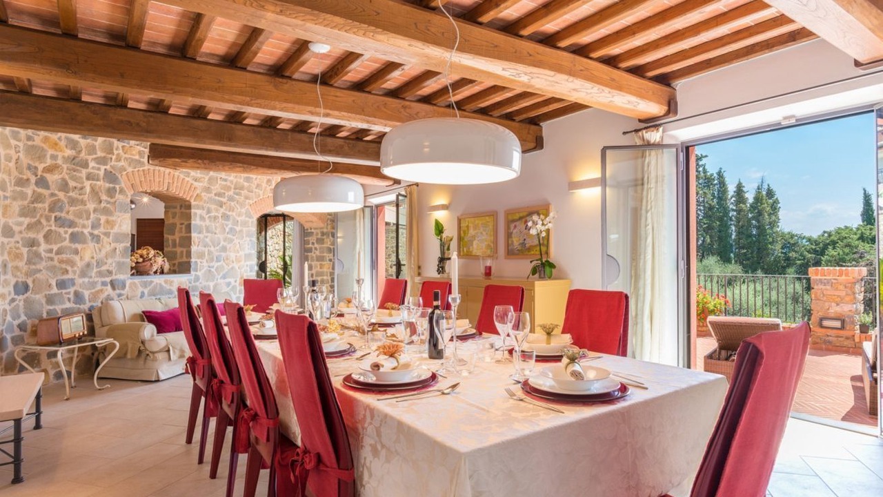 Photo of Others in Margine Coperta-Traversagna