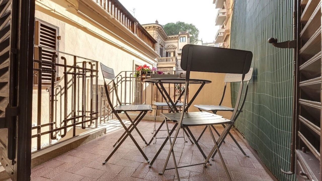 Photo of Outdoor in Le Cure
