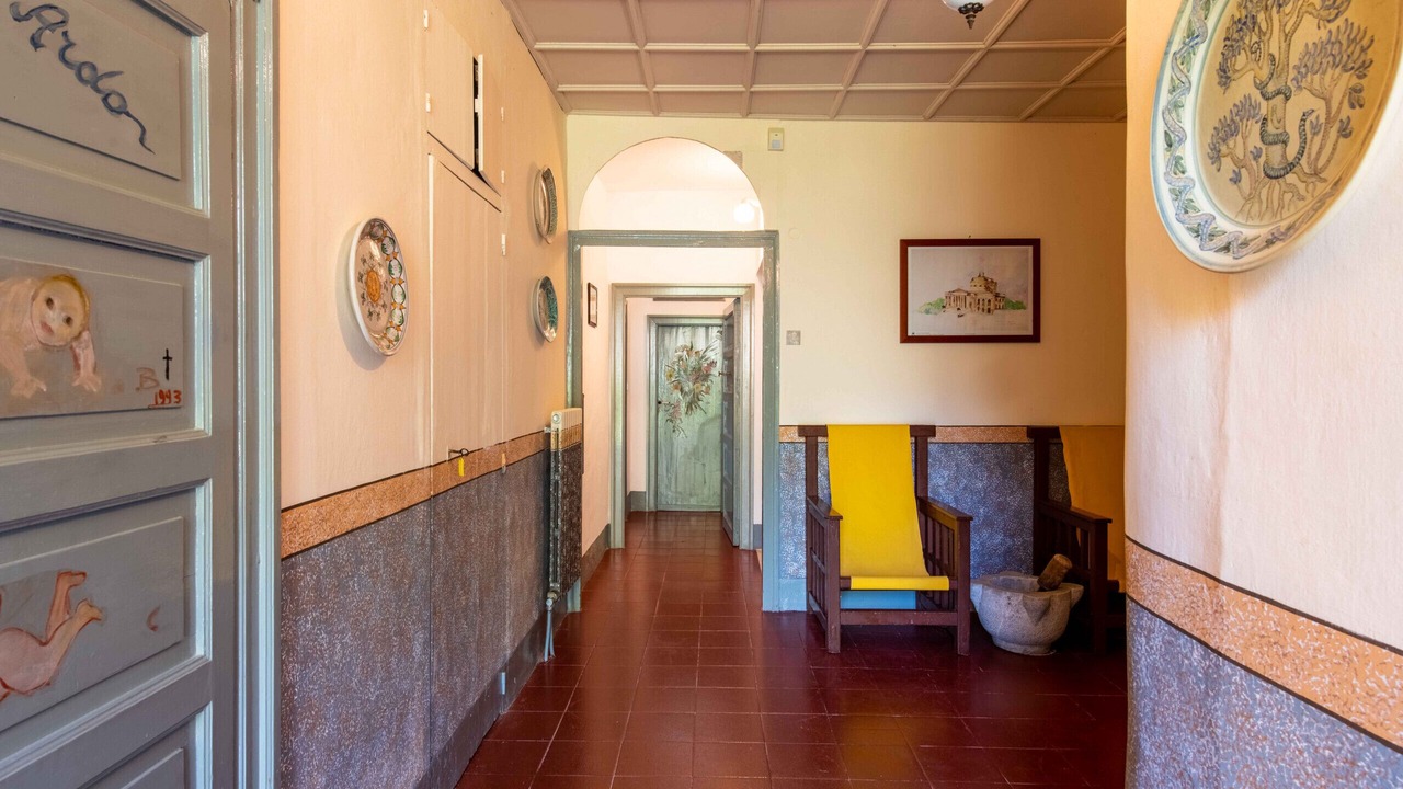 Photo of Others in Scillato