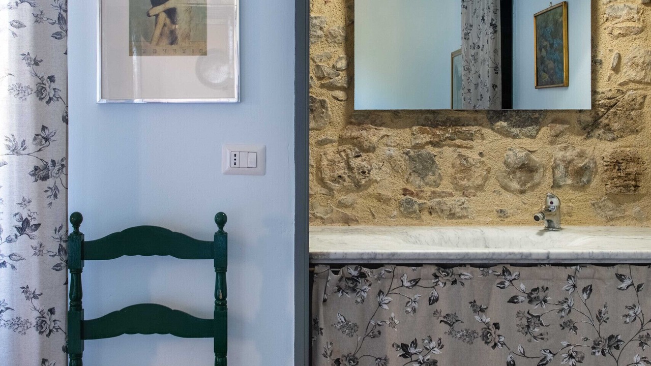 Photo of Others in Scillato