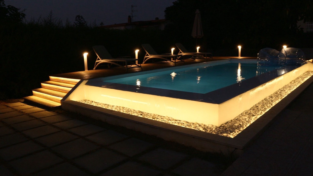 Photo of Outdoor in Castellammare del Golfo