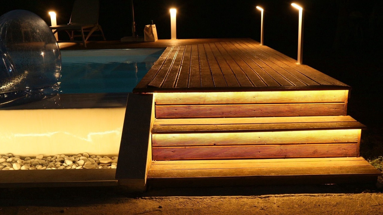 Photo of Outdoor in Castellammare del Golfo