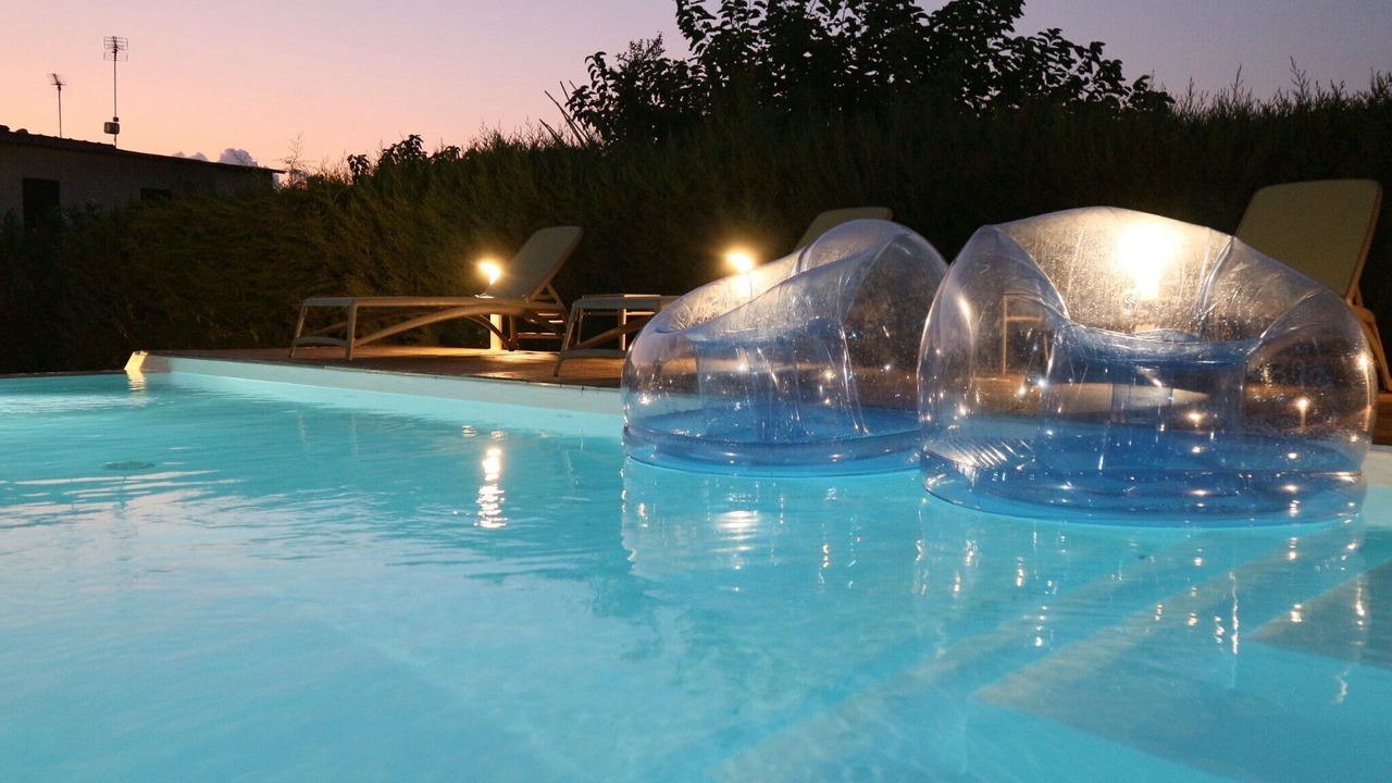 Photo of Outdoor in Castellammare del Golfo