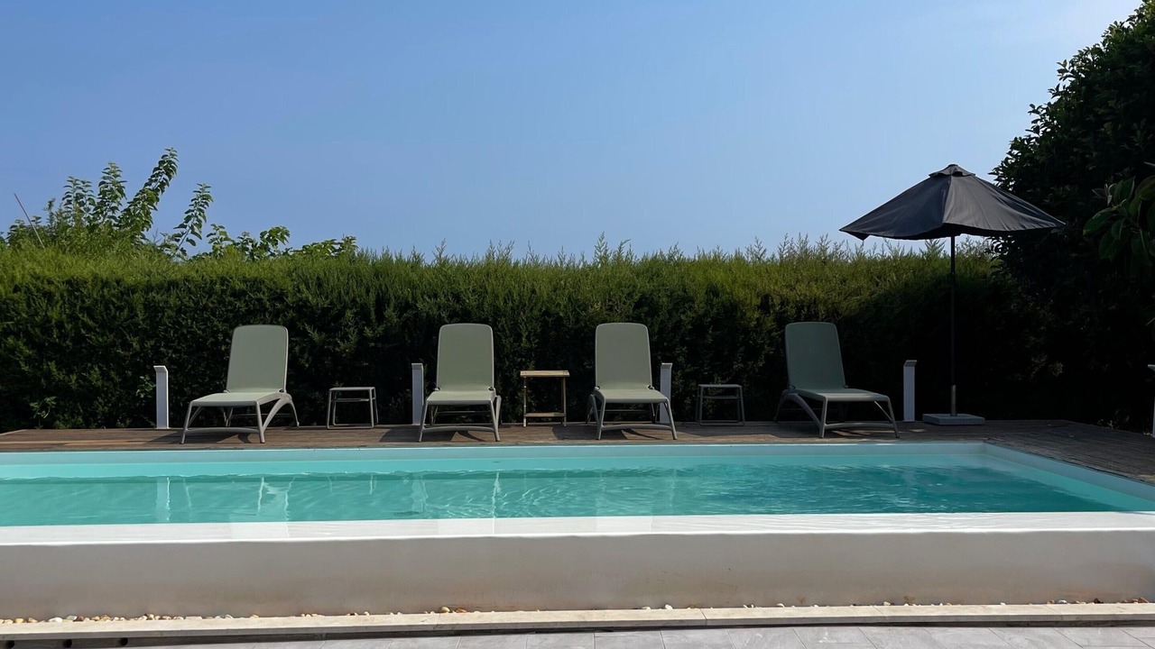 Photo of Outdoor in Castellammare del Golfo