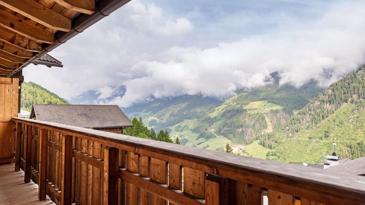Photo of Outdoor in Cadipietra