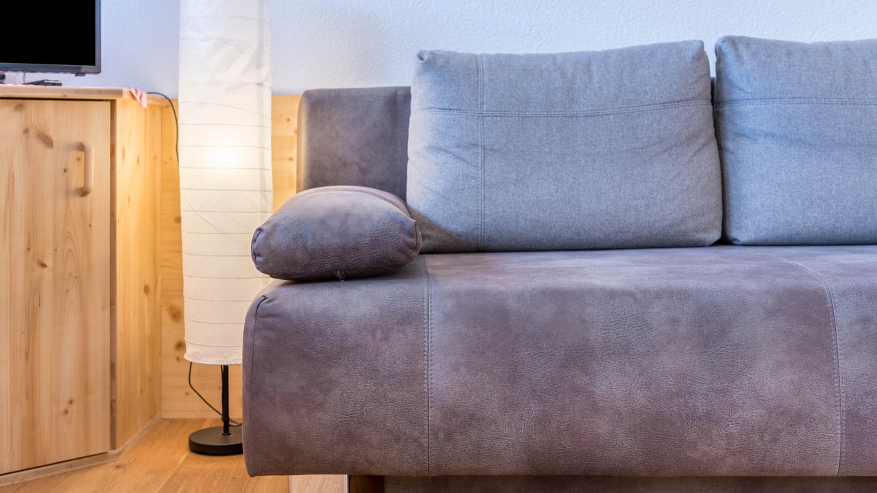 Photo of Livingroom in Cadipietra