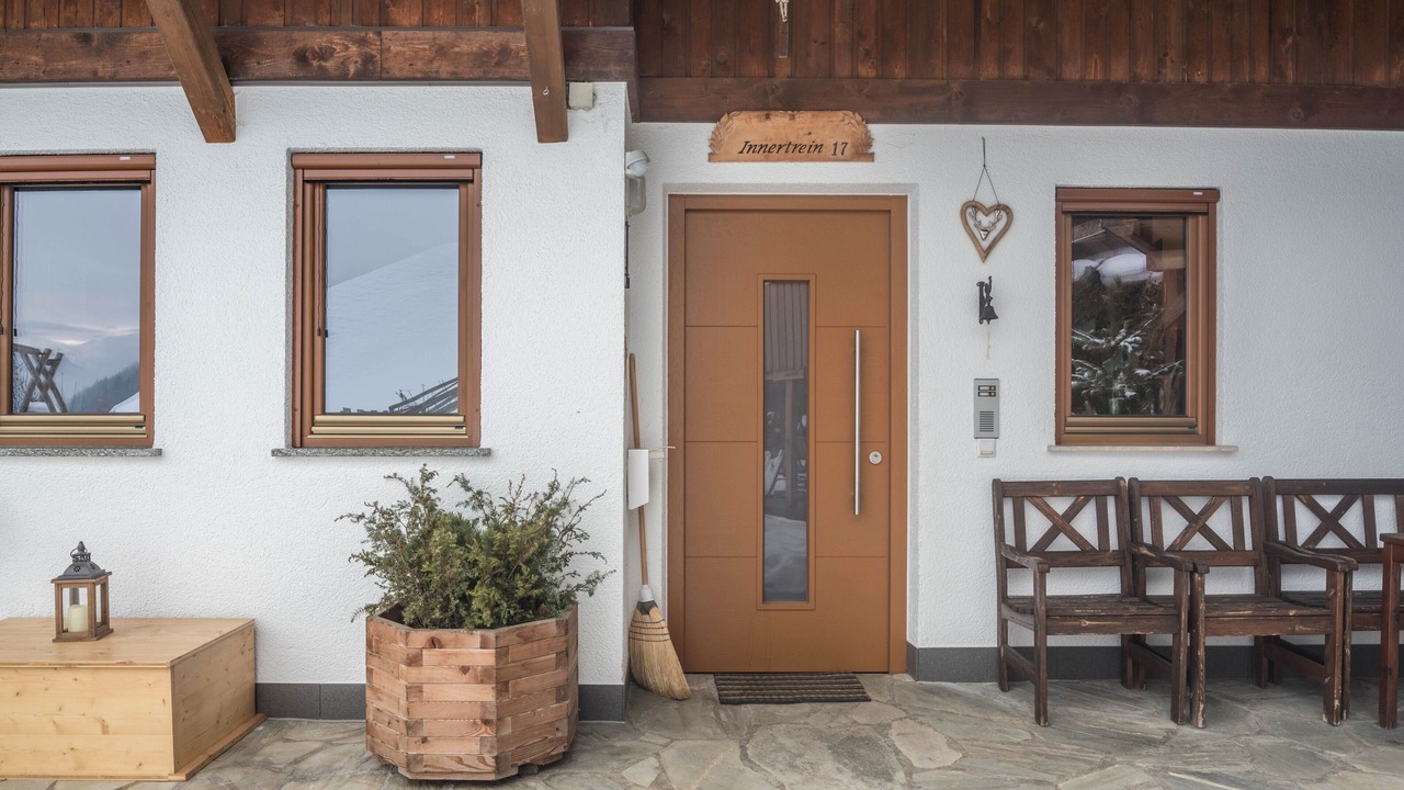 Photo of Outdoor in Cadipietra