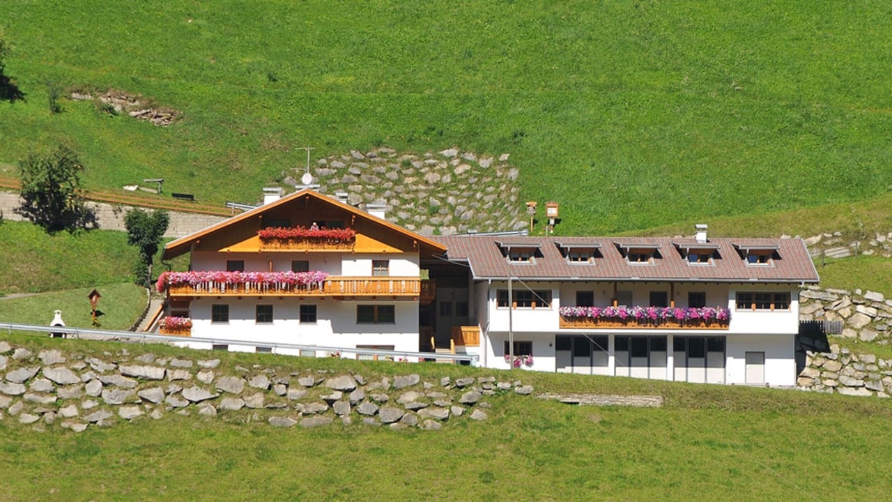 Photo of Outdoor in Cadipietra