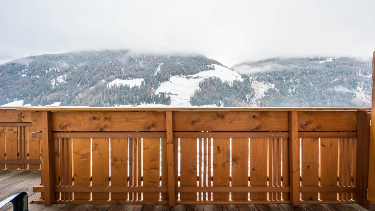 Photo of Outdoor in Cadipietra