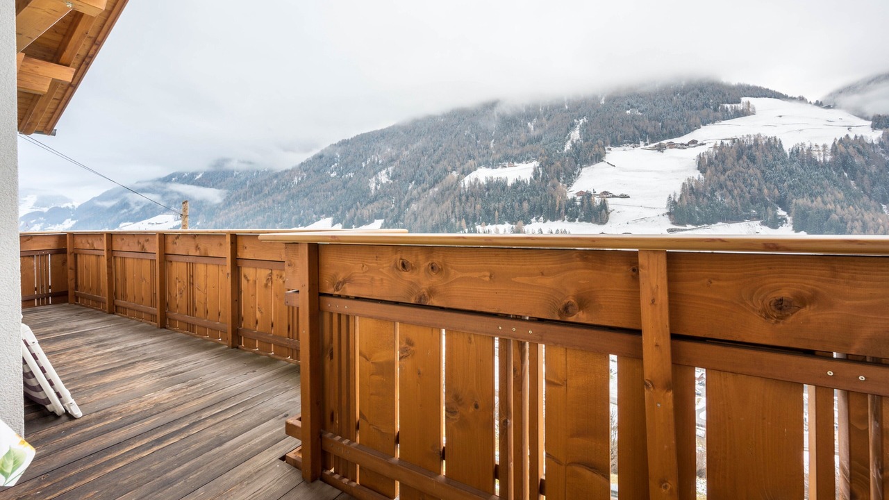Photo of Outdoor in Cadipietra