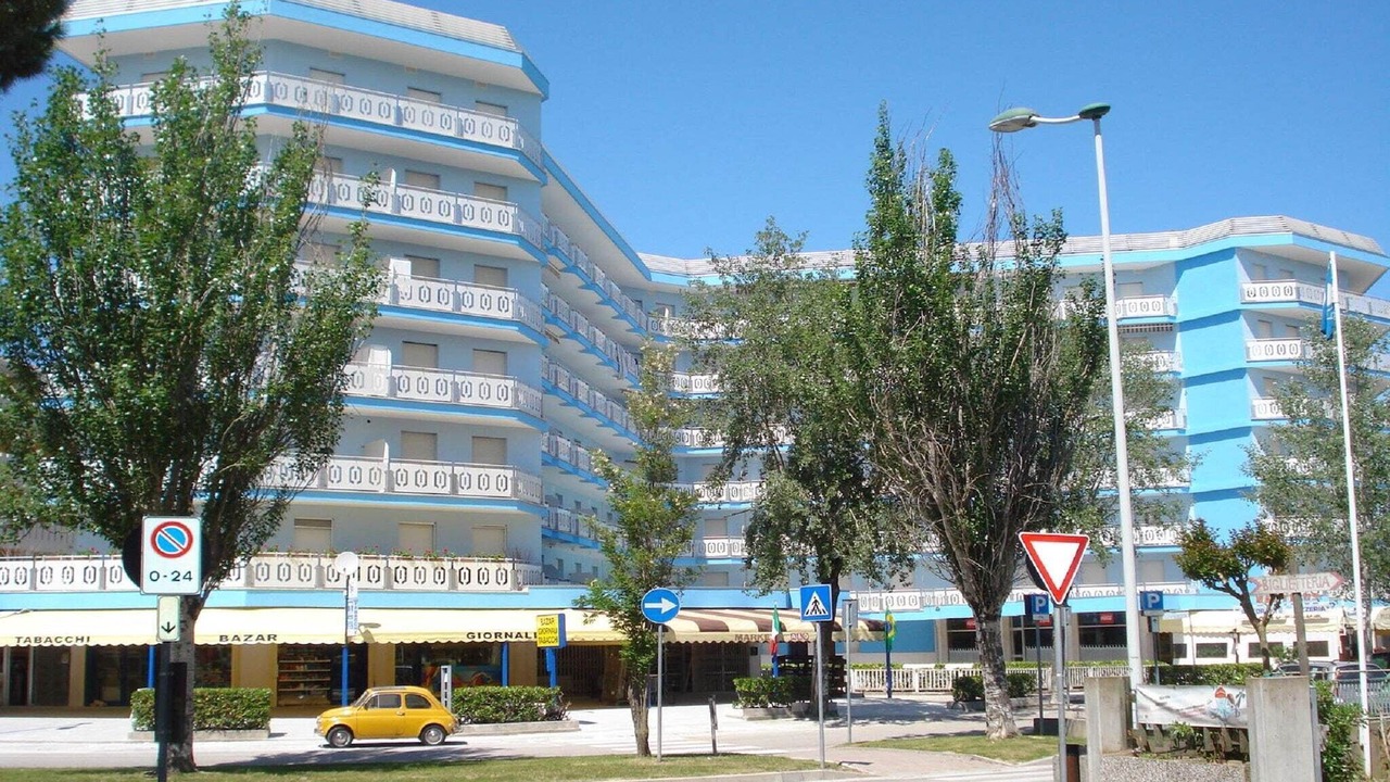 Photo of Outdoor in Porto Santa Margherita