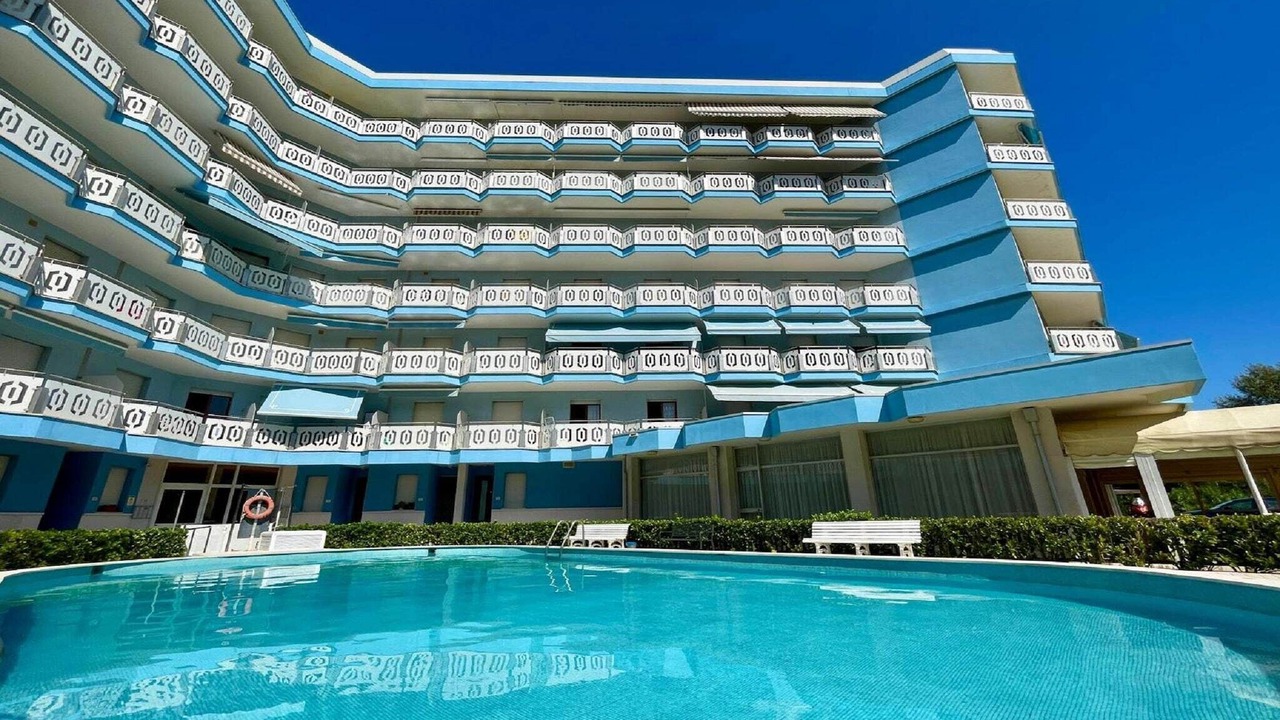 Photo of Outdoor in Porto Santa Margherita
