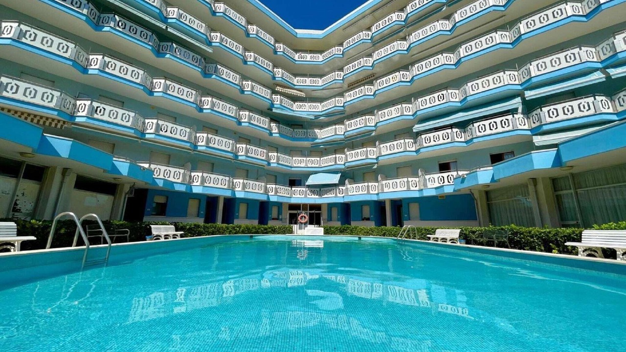 Photo of Outdoor in Porto Santa Margherita