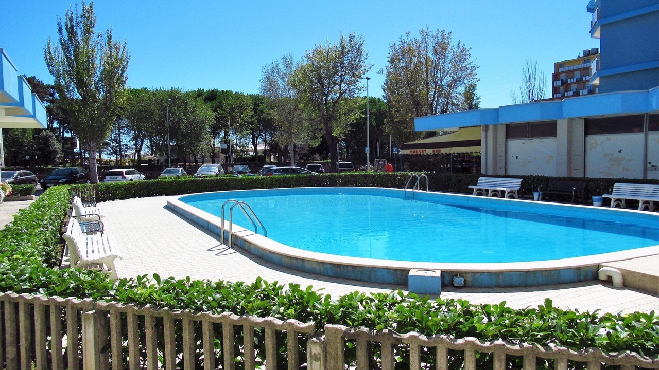 Photo of Outdoor in Porto Santa Margherita